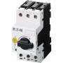 Eaton Motorschutzschalter PKZM0-0.4