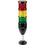 Eaton SIGNALSÄULE RYG 24V LED INCL. (SL7-100-L-RYG-24LED)