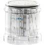 Eaton SL7-L24-W - AC - DC - -30 - 60 °C