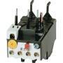 Eaton ZB32-24 - Black,White - -25 - 55 °C - IEC/EN 60947 - VDE 0660 - UL - CSA - 145 g