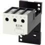 Eaton Motorschutzrelais ZB32-XEZ