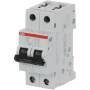 ABB AUTOMAT (S 202-C2)