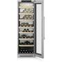 Liebherr WEINTEMPERIERSCHRANK 155FL STD (WPSD 5252       EDST)