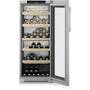 Liebherr WEINTEMPERIERSCHRANK 107FL STD (WPSD 4652       EDST)