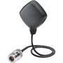 Siemens ANT 895-6ML FÜR GPS 0,3M KAB. (6GK5895-6ML00-0AA0)