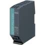 Siemens SITOP PSU100S 24V 2,5A (6EP1332-2BA20) Siemens SITOP PSU100S 24V 2,5A (6EP1332-2BA20)