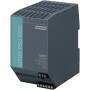 Siemens SITOP PSU100S 24V 10A (6EP1334-2BA20) Siemens SITOP PSU100S 24V 10A (6EP1334-2BA20)