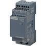 Siemens LOGO!Power 12 V / 1,9 A (6EP3321-6SB00-0AY0)