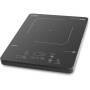 Caso EINZELKOCHPLATTE INDUKT. 2000W (C2000 COMFORT     SW)