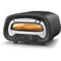 Caso PIZZACHEF 430° (PIZZACHEF 430°)