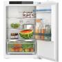Bosch KIR212FE0 EB-Kuehlschrank E 136L 88cm Flachscharnier