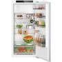Bosch KÜHLSCHRANK INTEG.****123X56CM (KIL 42ADD1)