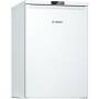 Bosch TISCH-GEFRIERSCHRANK 85x56 (GTV15NWEB         WS)