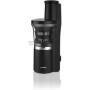 Panasonic ENTSAFTER SLOW-JUICER (MJ-L700KXE        SW)