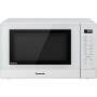 Panasonic MIKROWELLENHERD            32L (NN-ST45KWEPG      WS)