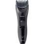 Panasonic HAARSCHNEIDER             AKKU (ER-GC53-K503      SW)