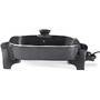 Nedis FCSP110EBK40