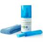Nedis BILDSCHIRMREINIGER 200ML (CLSN120BU)