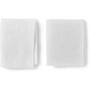 Nedis Universal-Staubsauger-Filter-Set| Mikrofilter| Motorfilter| Schneidbar|