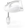 Nedis HANDMIXER                 200W (KAHM100CWT     GR/WS)
