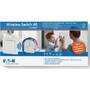 Eaton SWITCH ALL GO WIRELESS (CPAD-00/212 EASY)