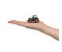 Simba Dickie Claas Farm 5 Pieces Giftpack