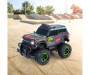 Simba Dickie RC Ford Bronco, RTR