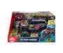 Simba Dickie RC Ford Bronco, RTR