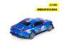 Simba Dickie RC Ford Mustang Customized, Try Me, RTR