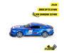 Simba Dickie RC Ford Mustang Customized, Try Me, RTR