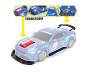 Simba Dickie RC Ford Mustang Customized, Try Me, RTR