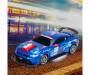 Simba Dickie RC Ford Mustang Customized, Try Me, RTR