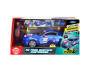 Simba Dickie RC Ford Mustang Customized, Try Me, RTR