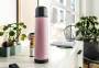 ALFI Isolierflasche 'Isotherm Eco'
