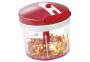 GENIUS Nicer Dicer 'Twist' Set 9-teilig
