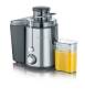 Severin ENTSAFTER                 400W (ES 3566           ED)