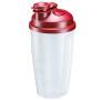 WESTMARK Dressingshaker 'Mixery'