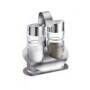 WESTMARK Salz & Pfeffer Menage 'Wien'