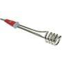 Ehlers Tauchsieder mit Tasche RTE 304 300 W