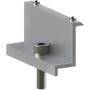 Alumero AC 2.1 ABSCHLUSSKLEMME 40 AC M. PINS (easyLIGHT)