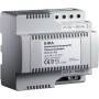 Gira SPANNUNGSVERSORGUNG 24V DC 700 (257000)