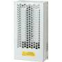 Siemens 6SL3201-0BE14-3AA0 Bremswiderstand