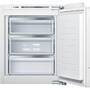 Siemens GEFRIERSCHRANK EINBAU     72CM (GI11VADE0)