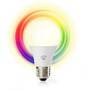 Nedis SMARTLIFE LED LAMPE  E27   9W (ZBLC10E27)