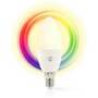 Nedis SMARTLIFE LED LAMPE  4,9W  E14 (ZBLC10E14)