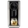 Nedis HEISSWASSERSPENDER       2600W (KAWD310FBK        SW)