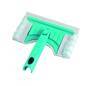 Leifheit 41701 - Green - Pda Accessories