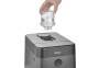 Graef BROTBACKAUTOMAT 520W 30 PROGRA (BA806EU         GRAU)