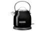 KITCHEN AID Wasserkocher KEK1222 1,25 Ltr.