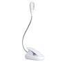 reer Mummy & Me LED Still-Licht